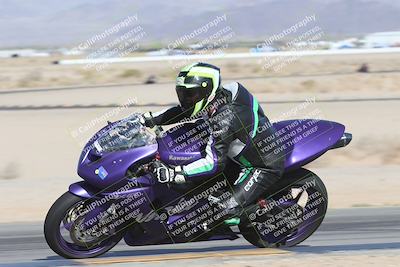 media/May-24-2025-TrackXperience (Sat) [[1cecf32909]]/Level 2/Session 2 (Turn 9 Inside)/